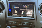 2022 FORD F-650 CUSTOM PICKUP - Misc 12 - 262320