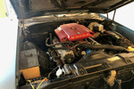 1968 BUICK GS400 CONVERTIBLE - Engine - 262332