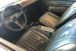 1968 BUICK GS400 CONVERTIBLE - Misc 1 - 262332