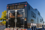 2004 LIMOUSINE TRAILER "MIDNIGHT RIDER" - Misc 41 - 262475