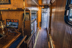 2004 LIMOUSINE TRAILER "MIDNIGHT RIDER" - Misc 1 - 262475