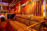 2004 LIMOUSINE TRAILER "MIDNIGHT RIDER" - Misc 20 - 262475