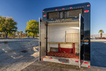 2004 LIMOUSINE TRAILER "MIDNIGHT RIDER" - Misc 30 - 262475