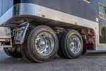 2004 LIMOUSINE TRAILER "MIDNIGHT RIDER" - Misc 44 - 262475