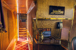 2004 LIMOUSINE TRAILER "MIDNIGHT RIDER" - Misc 7 - 262475