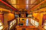 2004 LIMOUSINE TRAILER "MIDNIGHT RIDER" - Misc 26 - 262475