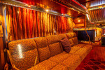 2004 LIMOUSINE TRAILER "MIDNIGHT RIDER" - Misc 21 - 262475