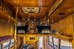 2004 LIMOUSINE TRAILER "MIDNIGHT RIDER" - Misc 5 - 262475