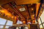 2004 LIMOUSINE TRAILER "MIDNIGHT RIDER" - Misc 23 - 262475