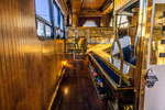 2004 LIMOUSINE TRAILER "MIDNIGHT RIDER" - Misc 2 - 262475