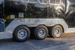 2004 LIMOUSINE TRAILER "MIDNIGHT RIDER" - Misc 43 - 262475