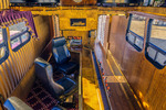 2004 LIMOUSINE TRAILER "MIDNIGHT RIDER" - Misc 6 - 262475