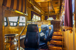 2004 LIMOUSINE TRAILER "MIDNIGHT RIDER" - Misc 8 - 262475