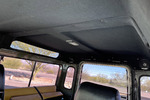 1997 LAND ROVER DEFENDER 90 CUSTOM SUV - Misc 8 - 262568