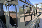 1997 LAND ROVER DEFENDER 90 CUSTOM SUV - Misc 26 - 262568