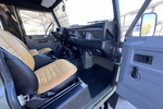 1997 LAND ROVER DEFENDER 90 CUSTOM SUV - Misc 10 - 262568