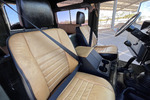 1997 LAND ROVER DEFENDER 90 CUSTOM SUV - Misc 14 - 262568
