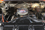 1979 CHEVROLET K10 CUSTOM PICKUP - Engine - 262607