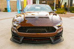 2021 SHELBY SUPER SNAKE COUNT'S KUSTOMS EDITION - Misc 1 - 262609