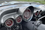 1960 CHEVROLET BISCAYNE CUSTOM COUPE - Misc 8 - 262614