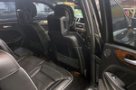2014 MERCEDES-BENZ GL550 - Misc 3 - 262633