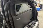 2014 MERCEDES-BENZ GL550 - Misc 4 - 262633
