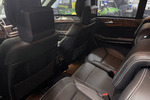 2014 MERCEDES-BENZ GL550 - Misc 2 - 262633
