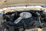 1978 FORD BRONCO - Engine - 262637