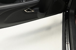 2022 DODGE CHALLENGER SRT HELLCAT JAILBREAK - Misc 15 - 262694