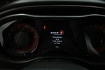 2022 DODGE CHALLENGER SRT HELLCAT JAILBREAK - Misc 8 - 262694