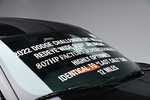 2022 DODGE CHALLENGER SRT HELLCAT JAILBREAK - Misc 1 - 262694
