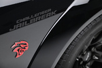 2022 DODGE CHALLENGER SRT HELLCAT JAILBREAK - Misc 2 - 262694
