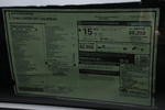 2022 DODGE CHALLENGER SRT HELLCAT JAILBREAK - Misc 9 - 262694