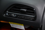 2022 DODGE CHALLENGER SRT HELLCAT JAILBREAK - Misc 19 - 262694