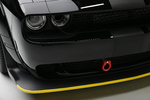 2022 DODGE CHALLENGER SRT HELLCAT JAILBREAK - Misc 6 - 262694