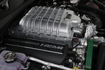 2022 DODGE CHALLENGER SRT HELLCAT JAILBREAK - Misc 23 - 262694