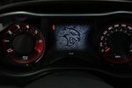 2022 DODGE CHALLENGER SRT HELLCAT JAILBREAK - Misc 10 - 262694
