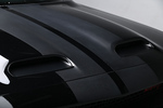 2022 DODGE CHALLENGER SRT HELLCAT JAILBREAK - Misc 3 - 262694