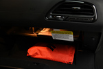 2022 DODGE CHALLENGER SRT HELLCAT JAILBREAK - Misc 18 - 262694