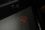 2022 DODGE CHALLENGER SRT HELLCAT JAILBREAK - Misc 14 - 262694