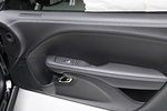2022 DODGE CHALLENGER SRT HELLCAT JAILBREAK - Misc 20 - 262694