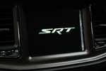 2022 DODGE CHALLENGER SRT HELLCAT JAILBREAK - Misc 11 - 262694