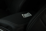 2022 DODGE CHALLENGER SRT HELLCAT JAILBREAK - Misc 13 - 262694