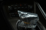 2022 DODGE CHALLENGER SRT HELLCAT JAILBREAK - Misc 12 - 262694