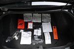 2022 DODGE CHALLENGER SRT HELLCAT JAILBREAK - Misc 21 - 262694
