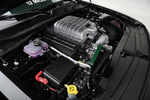 2022 DODGE CHALLENGER SRT HELLCAT JAILBREAK - Misc 22 - 262694