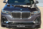 2022 BMW X7 ALPINA XB7 - Misc 1 - 262707