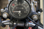1972 SUZUKI TC90 MOTORCYCLE - Misc 1 - 262721