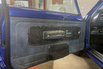 1973 AMC GREMLIN CUSTOM HATCHBACK - Misc 3 - 262739