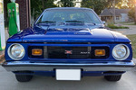 1973 AMC GREMLIN CUSTOM HATCHBACK - Misc 5 - 262739